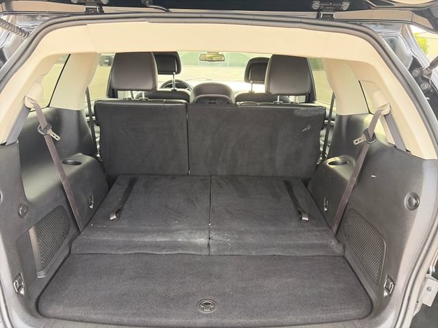 Used 2019 Dodge Journey GT AWD/4WD image 28