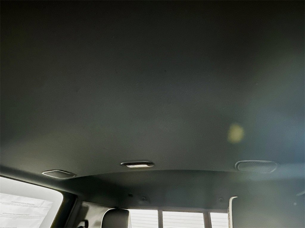 New 2026 RAM 3500 Laramie w/ Night Edition image 14