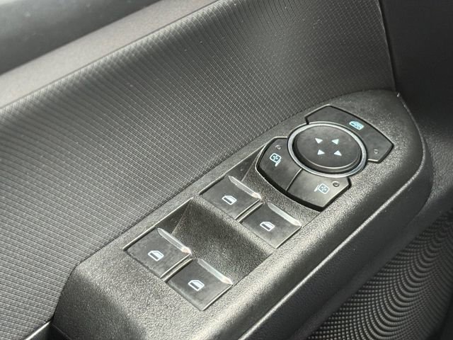 Used 2024 Ford Bronco Sport Big Bend w/ Convenience Package image 25