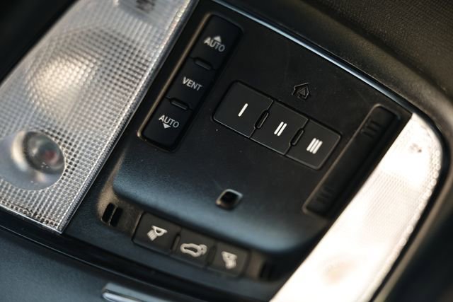 Used 2024 Dodge Durango GT image 40