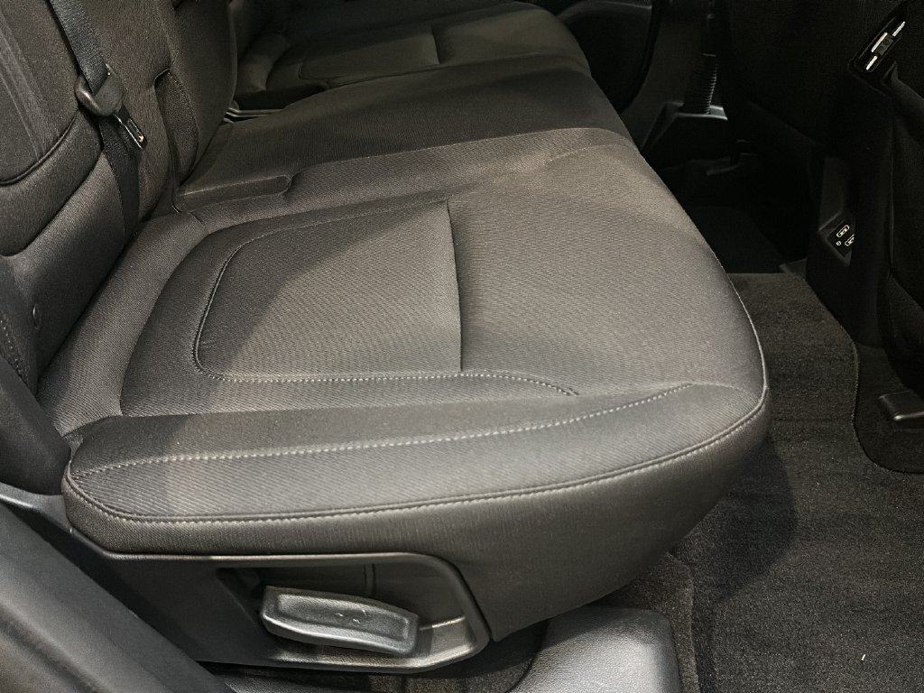 Used 2024 Hyundai Tucson SEL AWD/4WD image 16