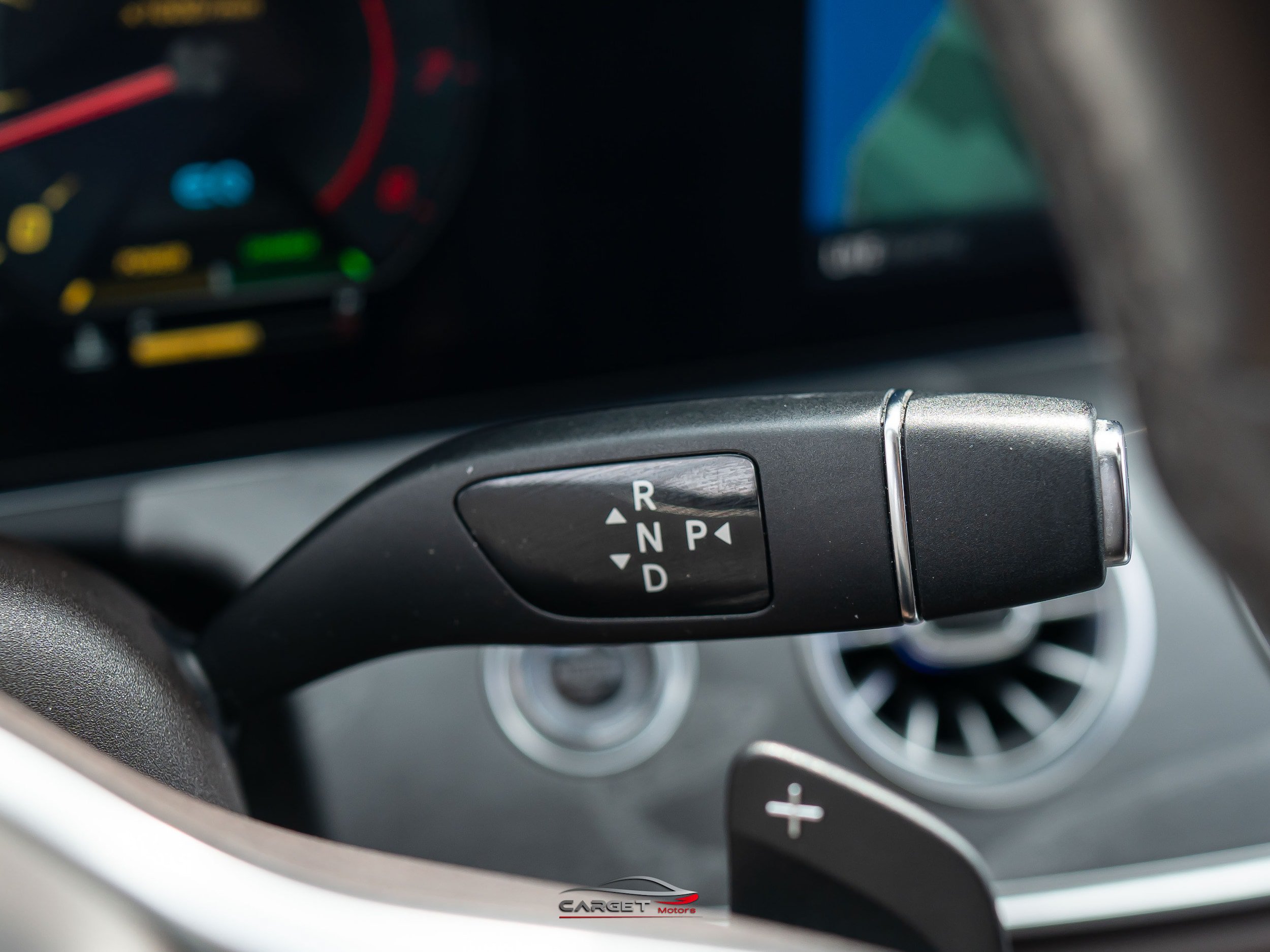 Used 2020 Mercedes-Benz CLS 450 w/ Driver Assistance Package image 27