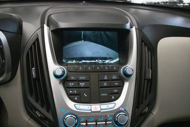 Used 2013 Chevrolet Equinox LT w/ Driver Convenience Package image 33