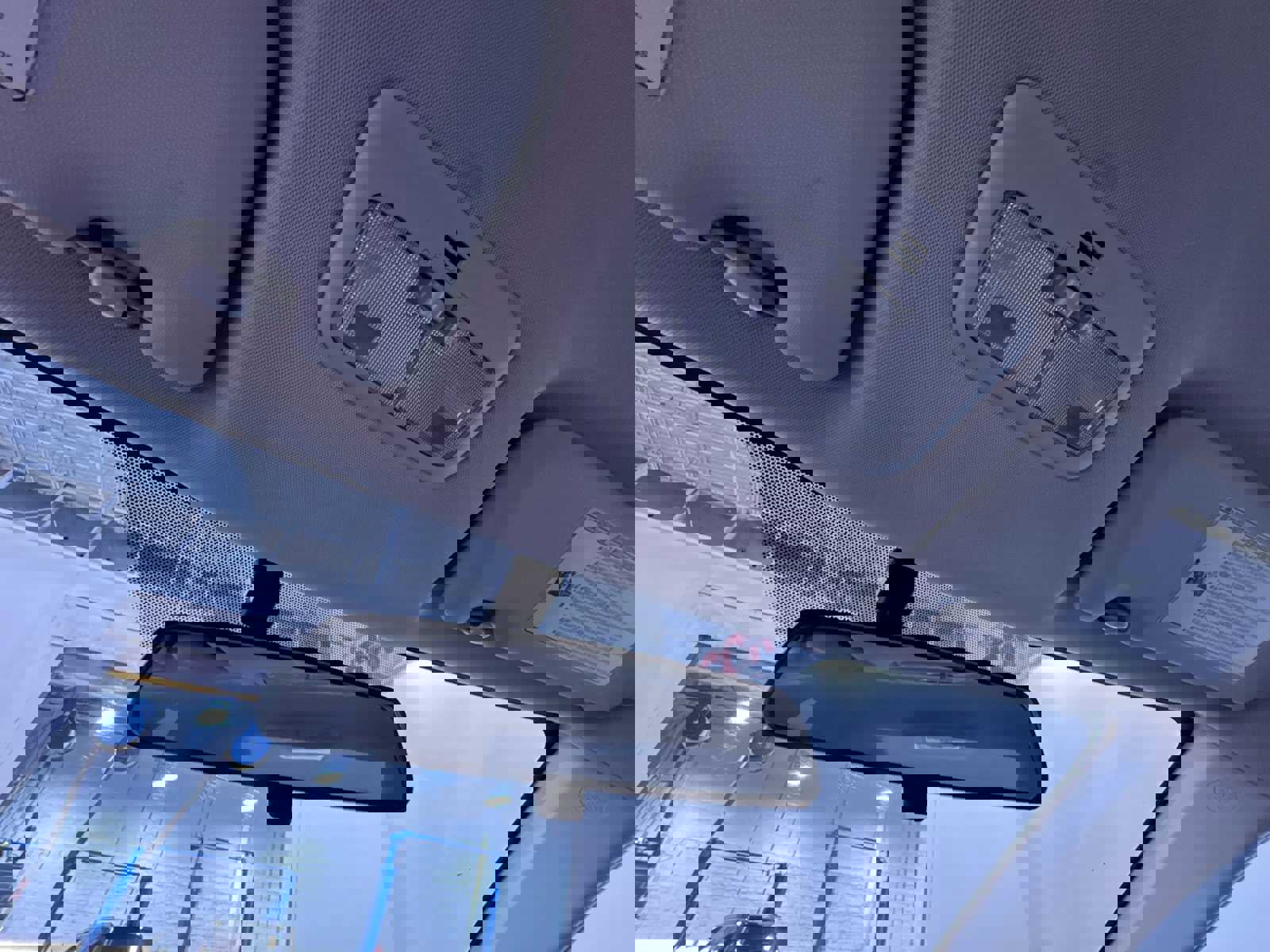 Used 2014 Toyota Corolla LE image 22