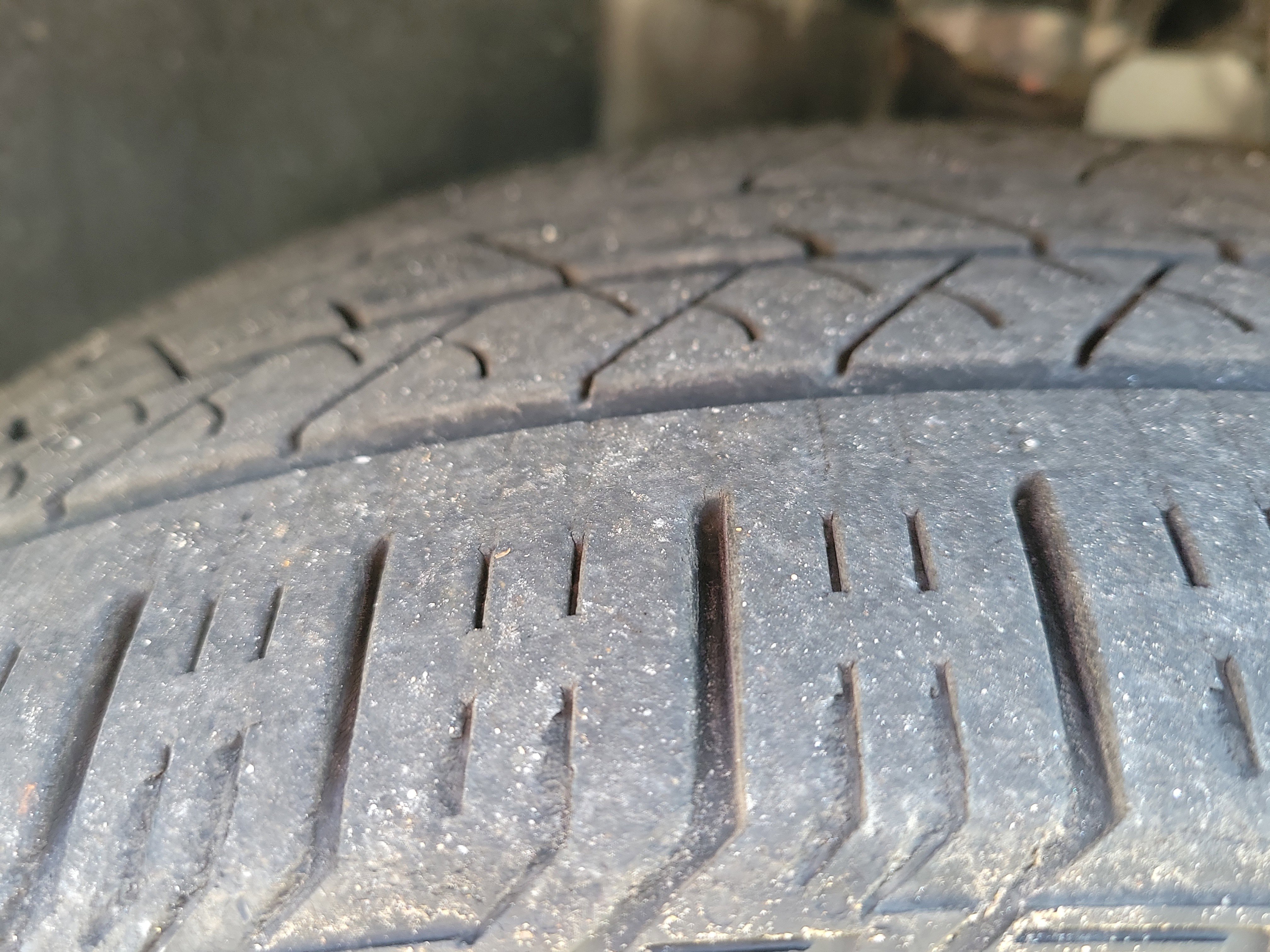 Used 2023 Kia Sorento SX image 13