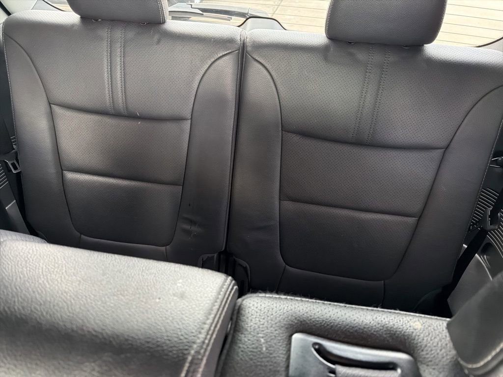 Used 2013 Kia Sorento EX w/ Premium Plus Pkg image 12