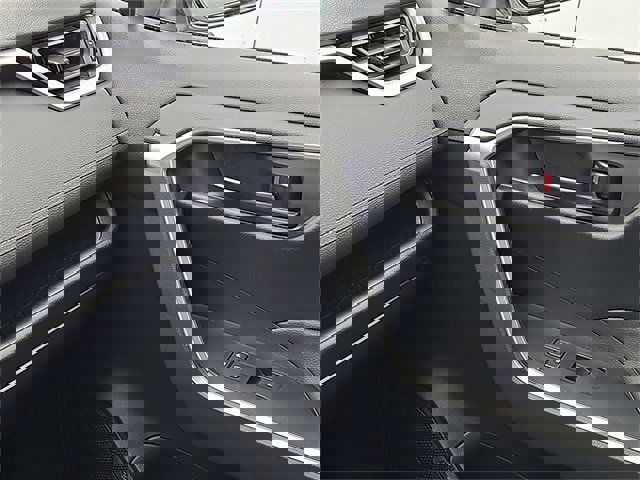 New 2025 Toyota RAV4 LE image 23