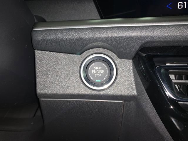 New 2026 Chevrolet Traverse LT w/ Midnight/Sport Edition image 50