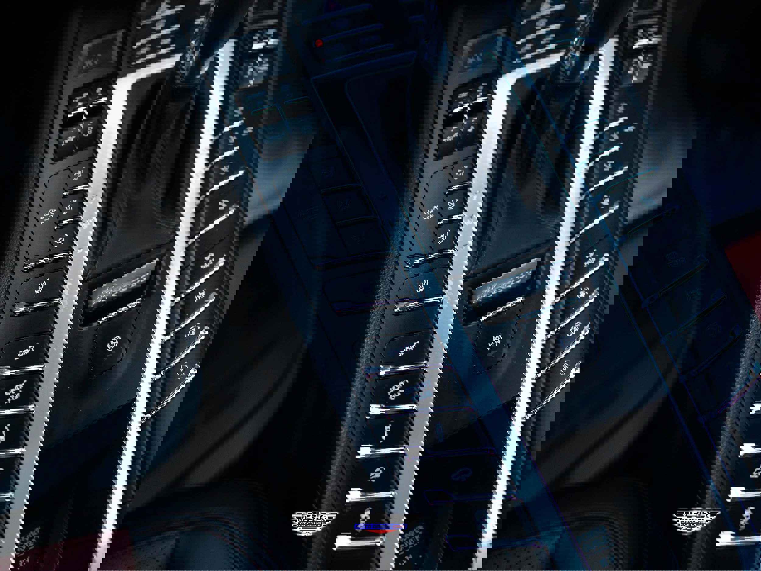 Used 2018 Porsche Macan Sport Edition image 34