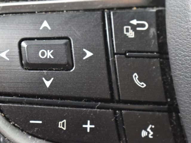 Used 2022 Lexus ES 350 F Sport w/ Accessory Package 2 image 23