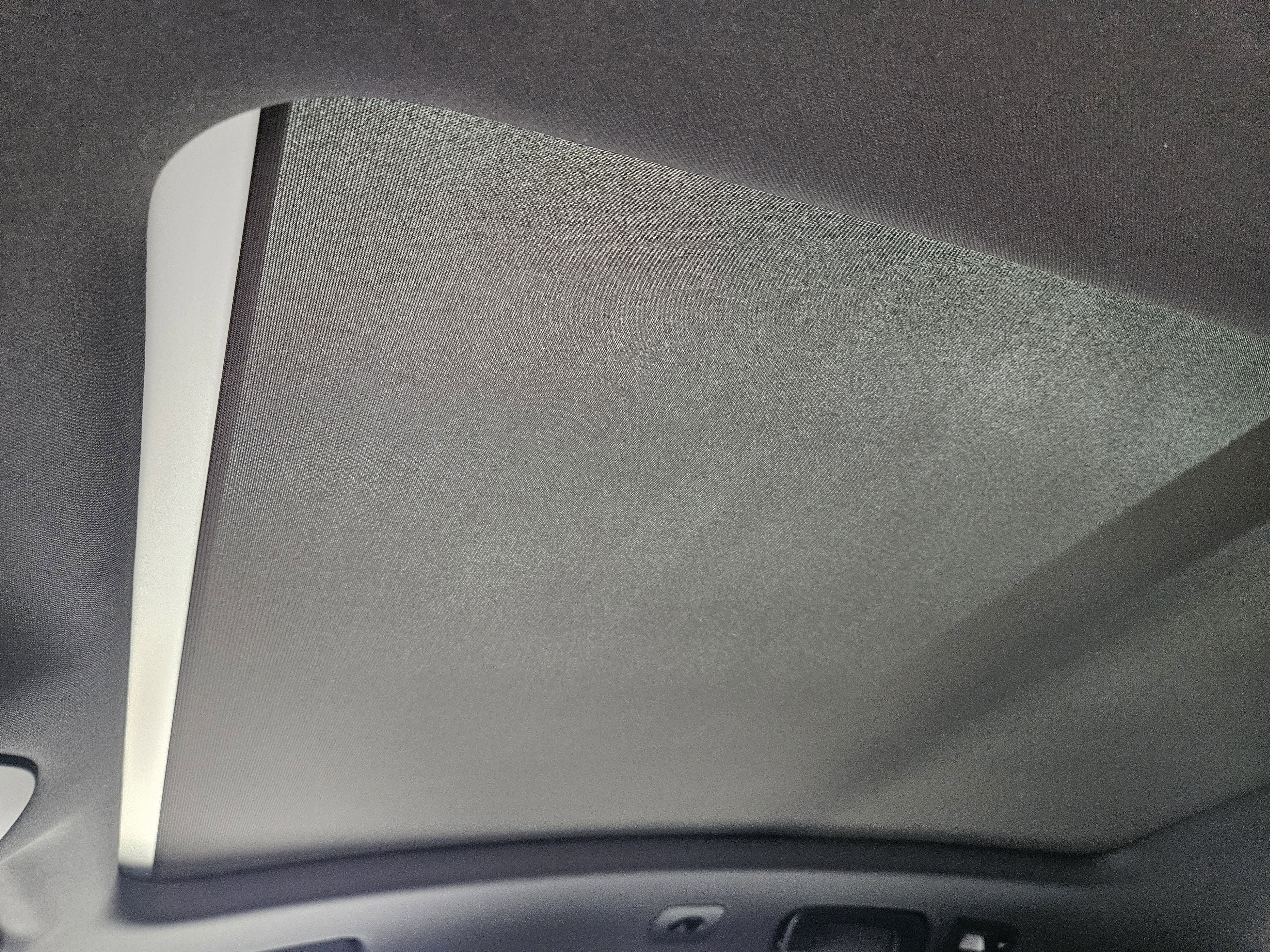 Certified 2026 Porsche Macan image 29