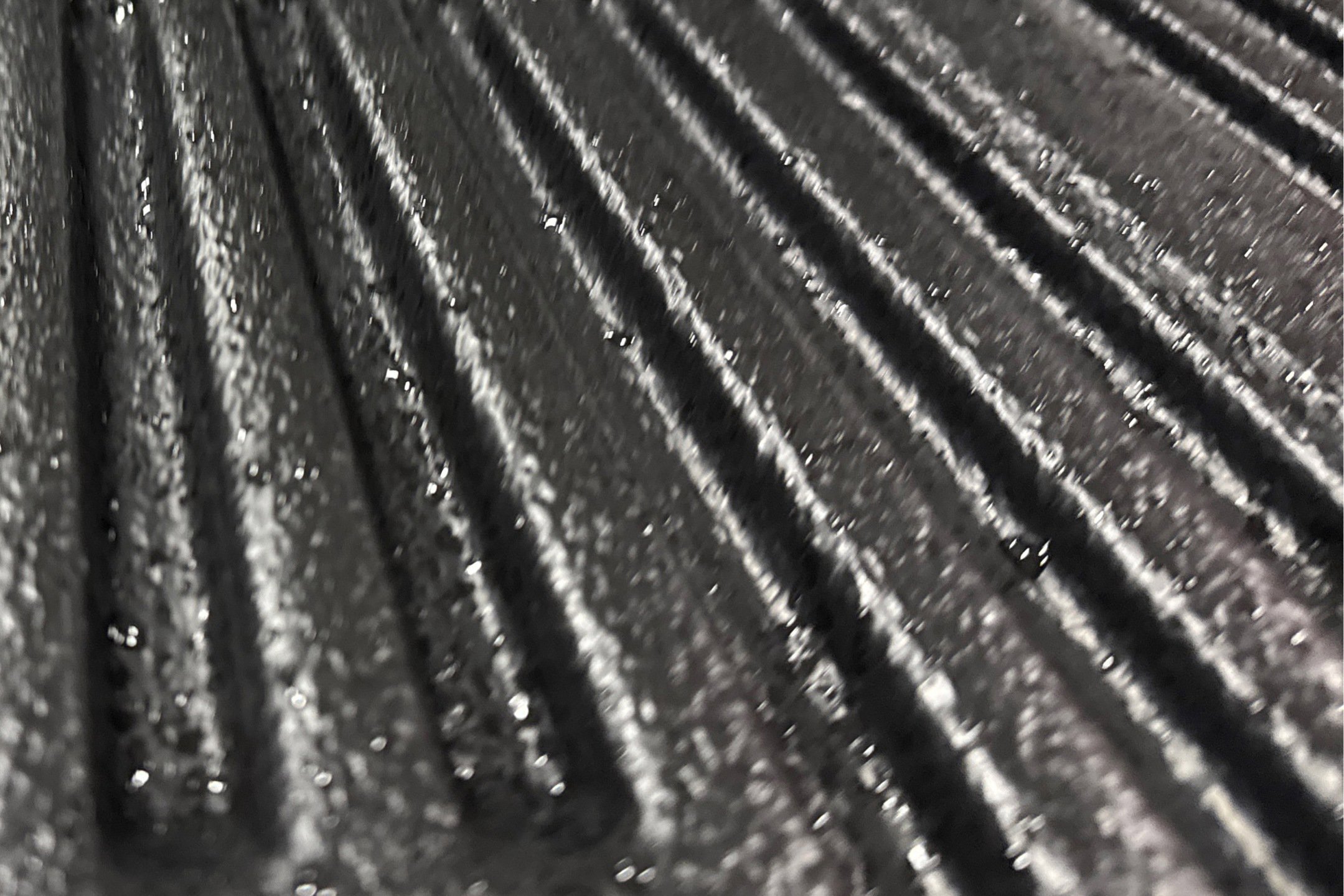 Used 2019 Chevrolet Colorado LT w/ LT Convenience Package image 41