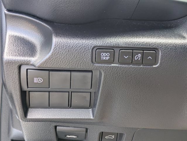 Used 2023 Lexus IS 300 w/ Comfort Package RWD image 24