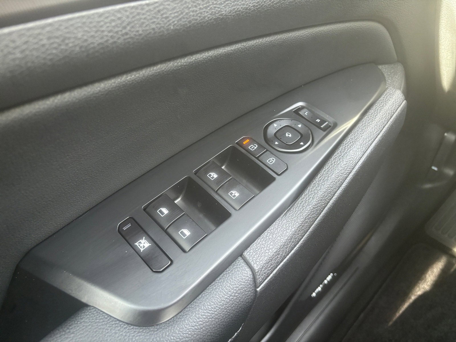New 2026 Kia Sportage SX Prestige image 20
