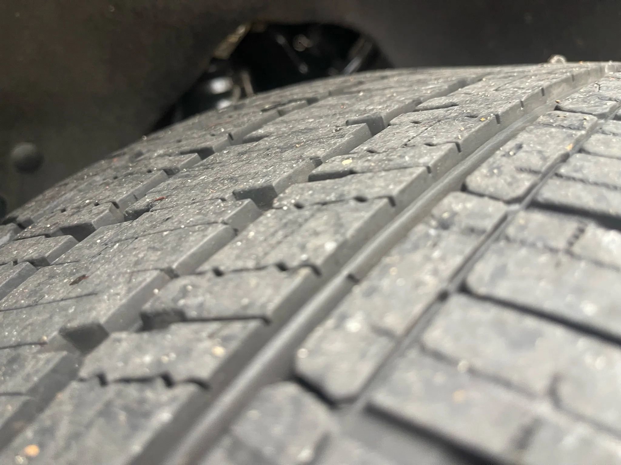 Used 2016 GMC Yukon SLT w/ Open Road Package image 10