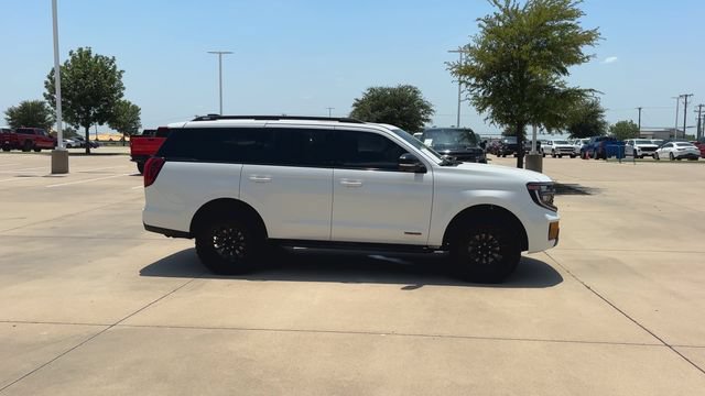 Used 2026 Ford Expedition Tremor AWD/4WD image 9
