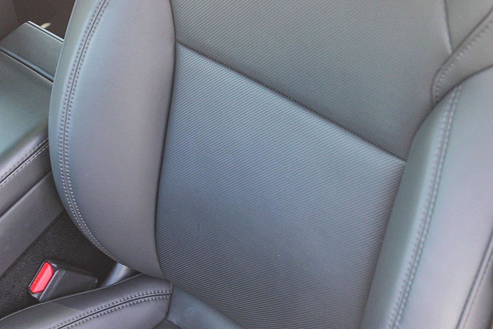 Used 2025 Tesla Model 3 Long Range RWD image 23