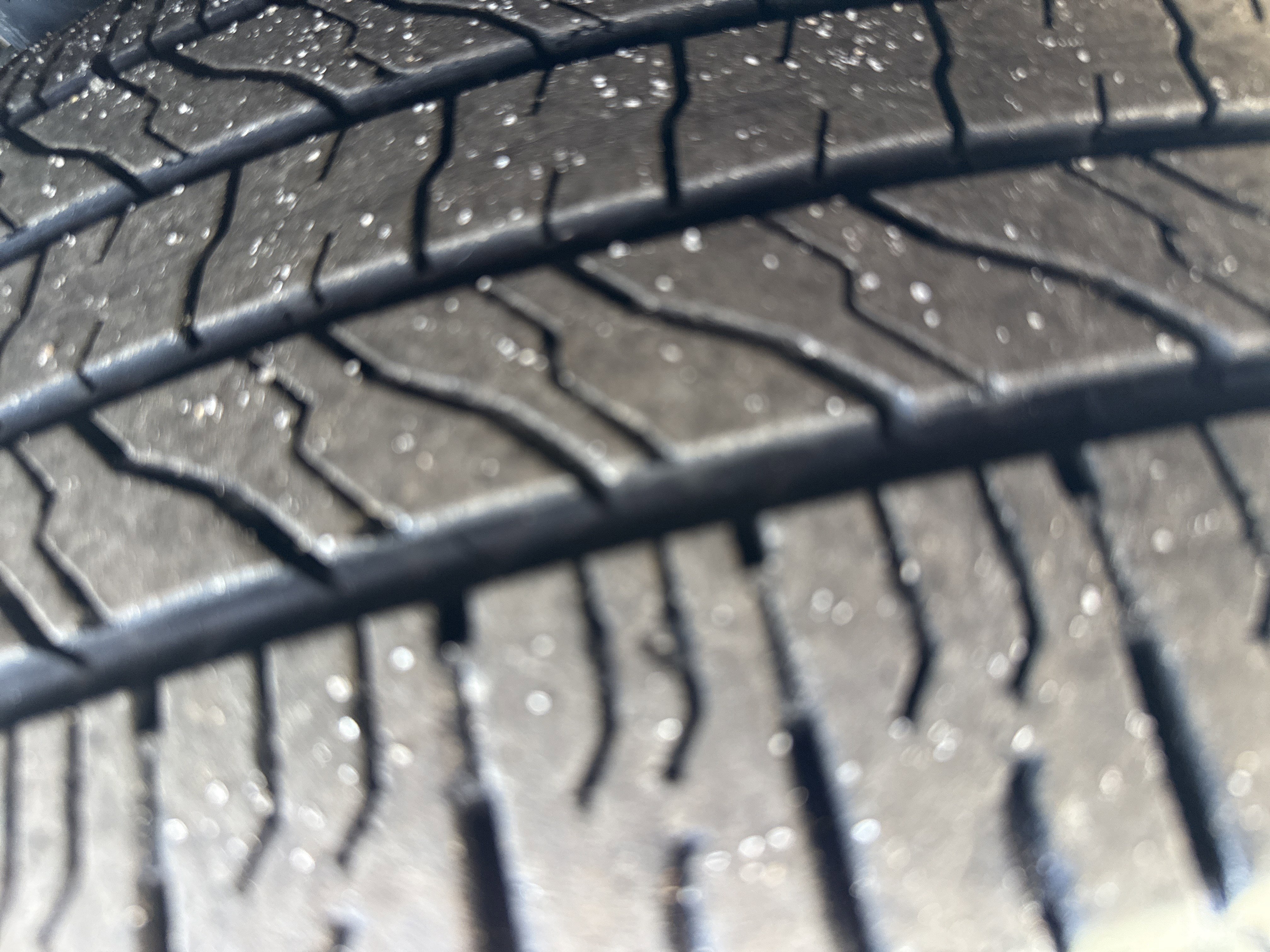 Used 2023 GMC Terrain AT4 image 16