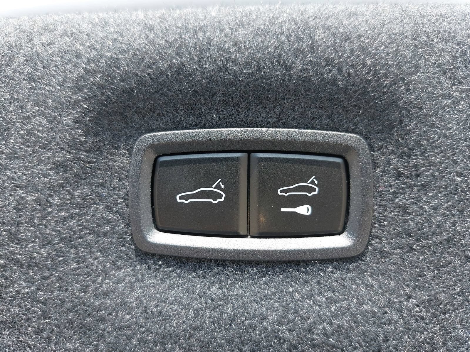 New 2026 Audi S e-tron GT Premium Plus AWD/4WD image 13