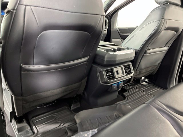 Used 2024 Ford F150 XLT w/ Equipment Group 303A High AWD/4WD image 47