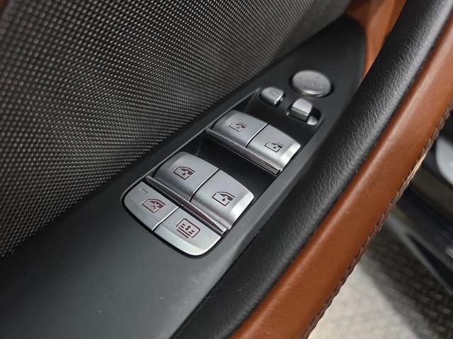 Certified 2024 BMW 840i Gran Coupe xDrive image 24