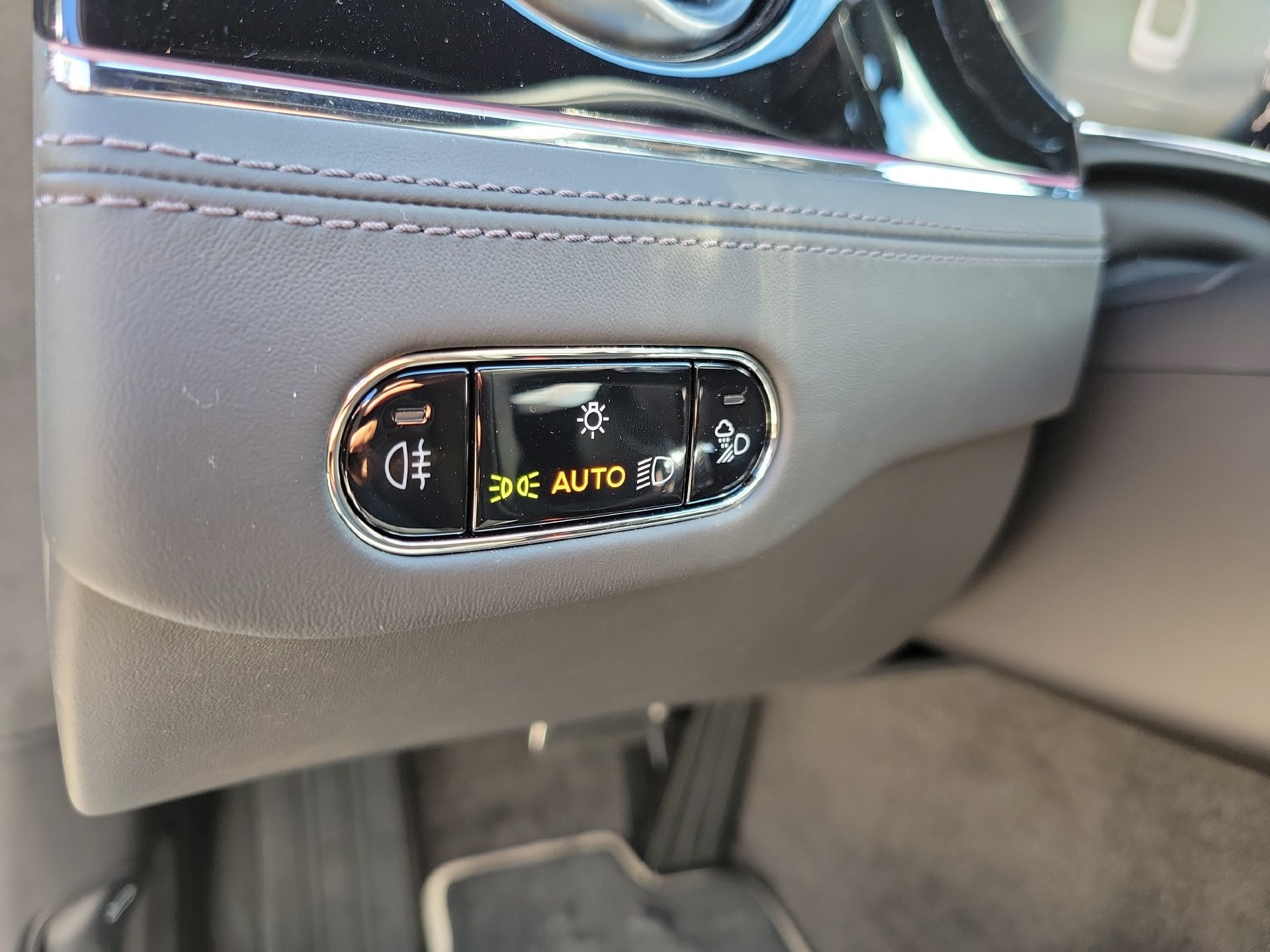 New 2026 Bentley Continental GT AWD/4WD image 22