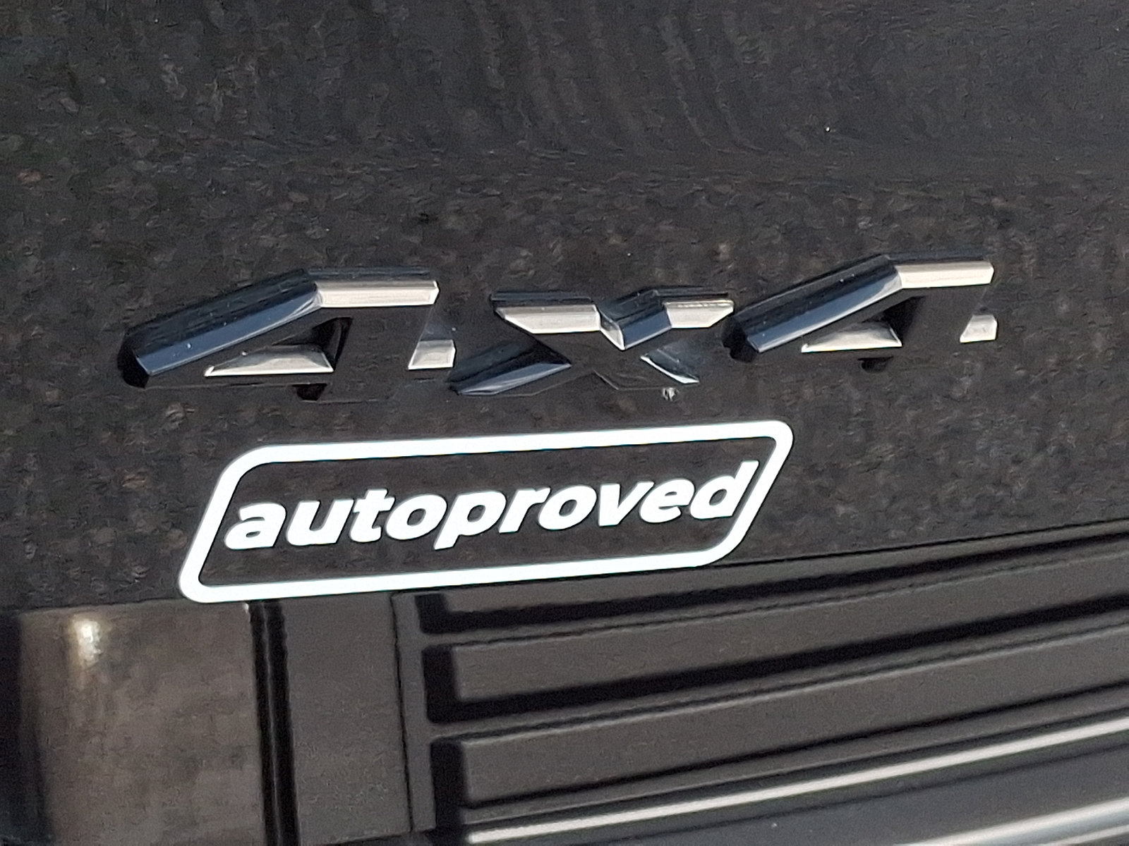 Used 2019 Jeep Grand Cherokee Altitude AWD/4WD image 31