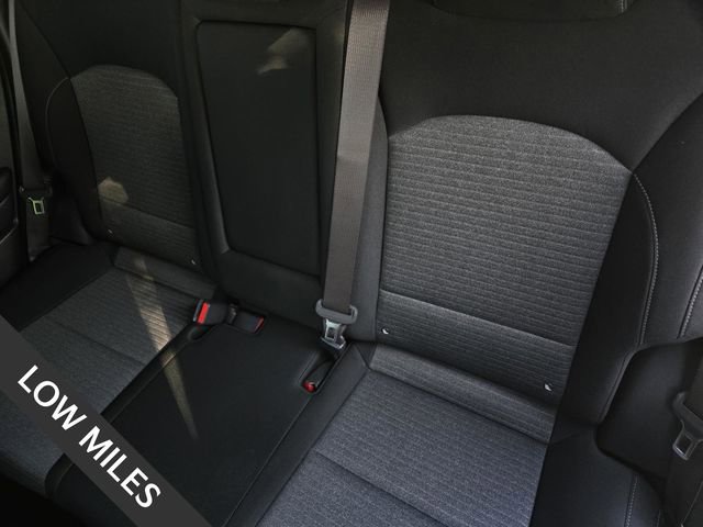 Certified 2024 Kia Soul EX image 14