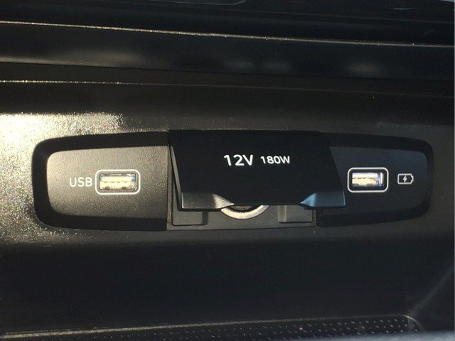 Used 2022 Hyundai Tucson SEL AWD/4WD image 20