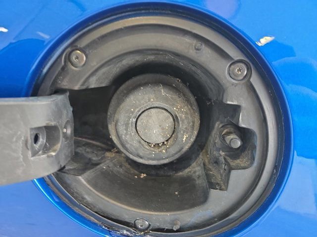 Used 2016 Chevrolet Corvette Stingray Coupe w/ 2LT Preferred Equipment Group RWD image 11