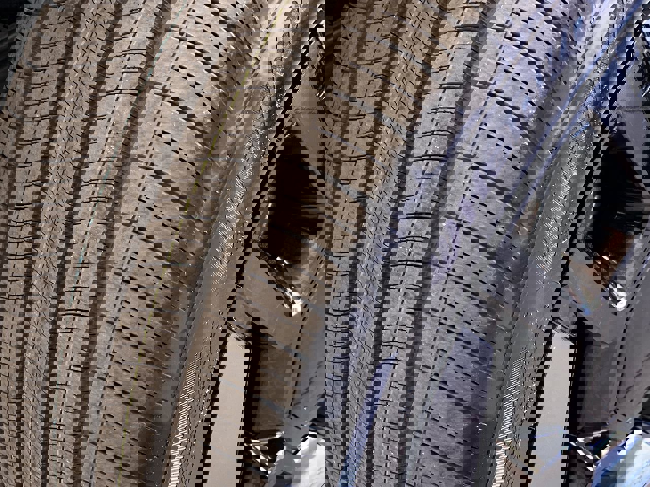 New 2026 Kia EV9 GT-Line image 13