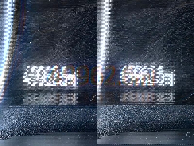 Used 2021 Ford F250 Lariat w/ Chrome Package image 29