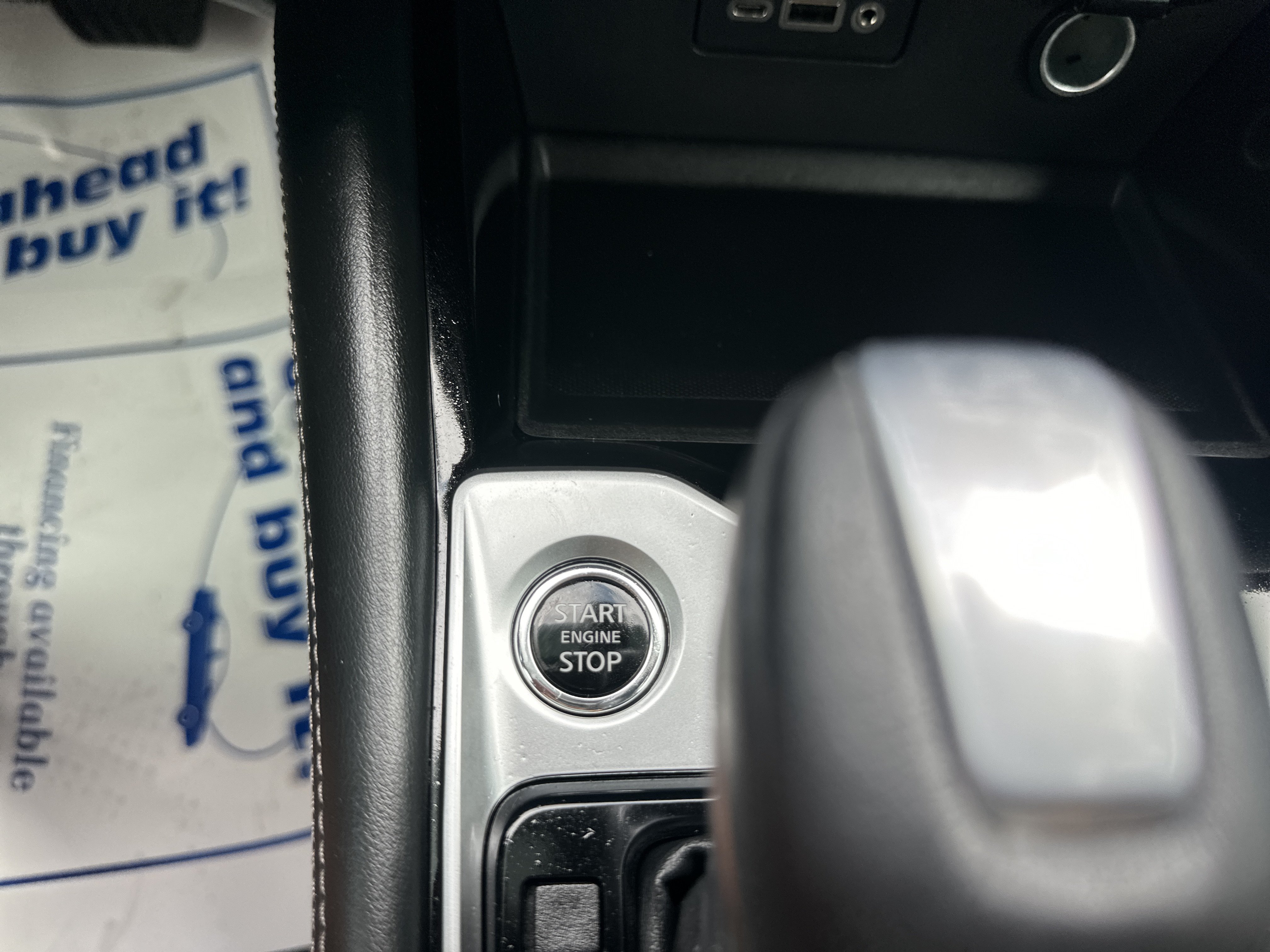 Used 2021 Nissan Altima 2.5 SL FWD image 26