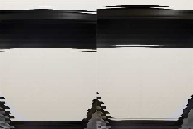 New 2026 Mercedes-Benz GLE 450 4MATIC image 25