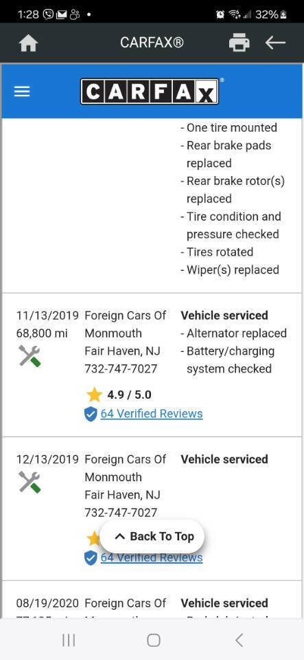 Used 2012 Land Rover LR4 HSE LUX image 64