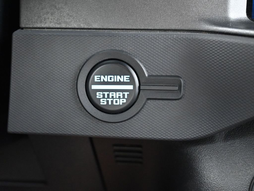 Used 2024 Ford Bronco Badlands image 31