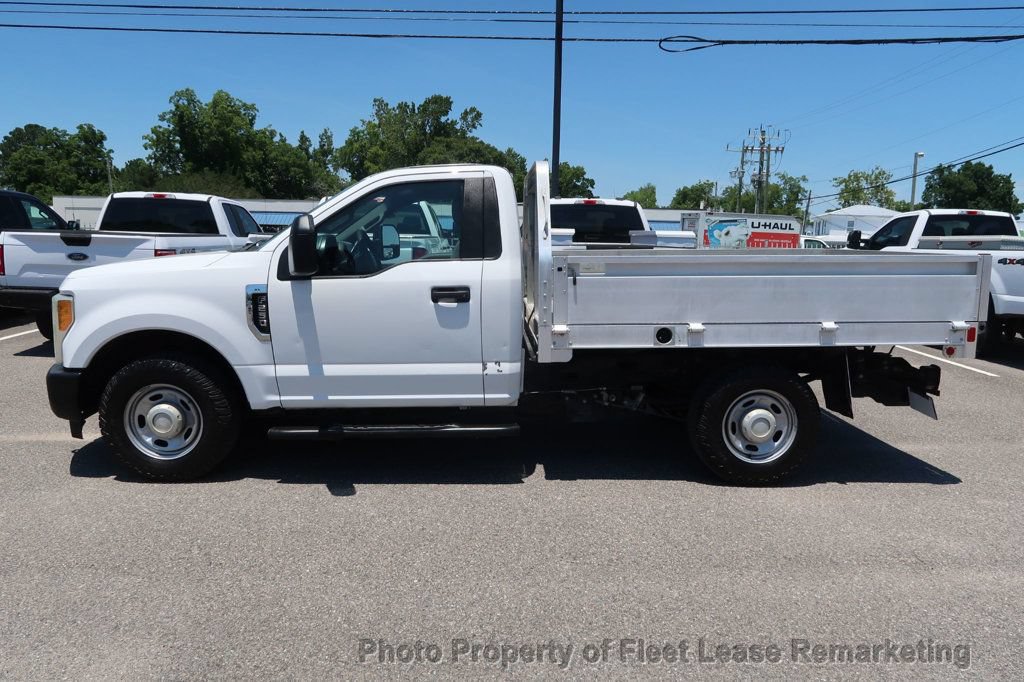 Used 2017 Ford F250 XL RWD image 2