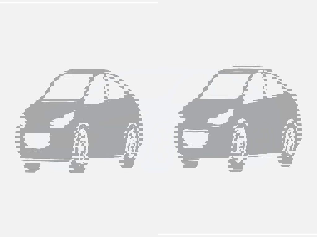 Used 2017 Chevrolet Silverado 1500 LT image 33