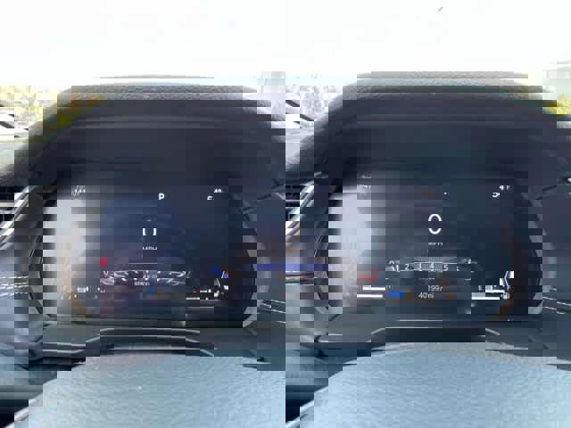 Used 2022 Jeep Grand Cherokee L Laredo w/ Luxury Tech Group I image 26