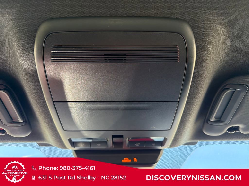 Used 2022 MAZDA MAZDA3 s FWD image 27