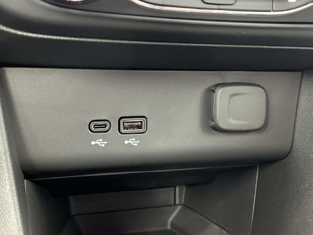 New 2026 Buick Encore GX Preferred w/ Comfort Package image 22