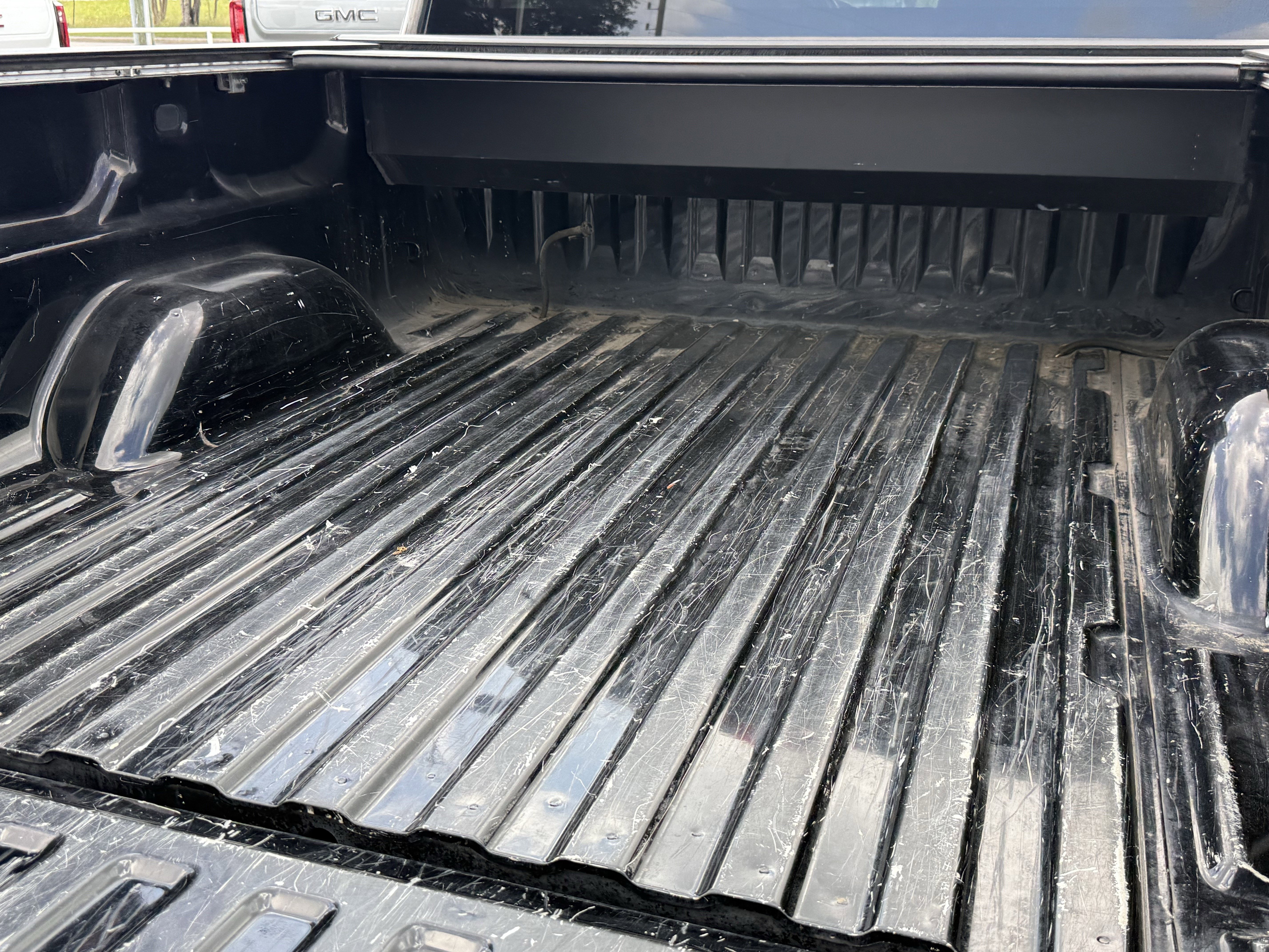 Used 2013 Chevrolet Silverado 1500 LT w/ All-Star Edition AWD/4WD image 29