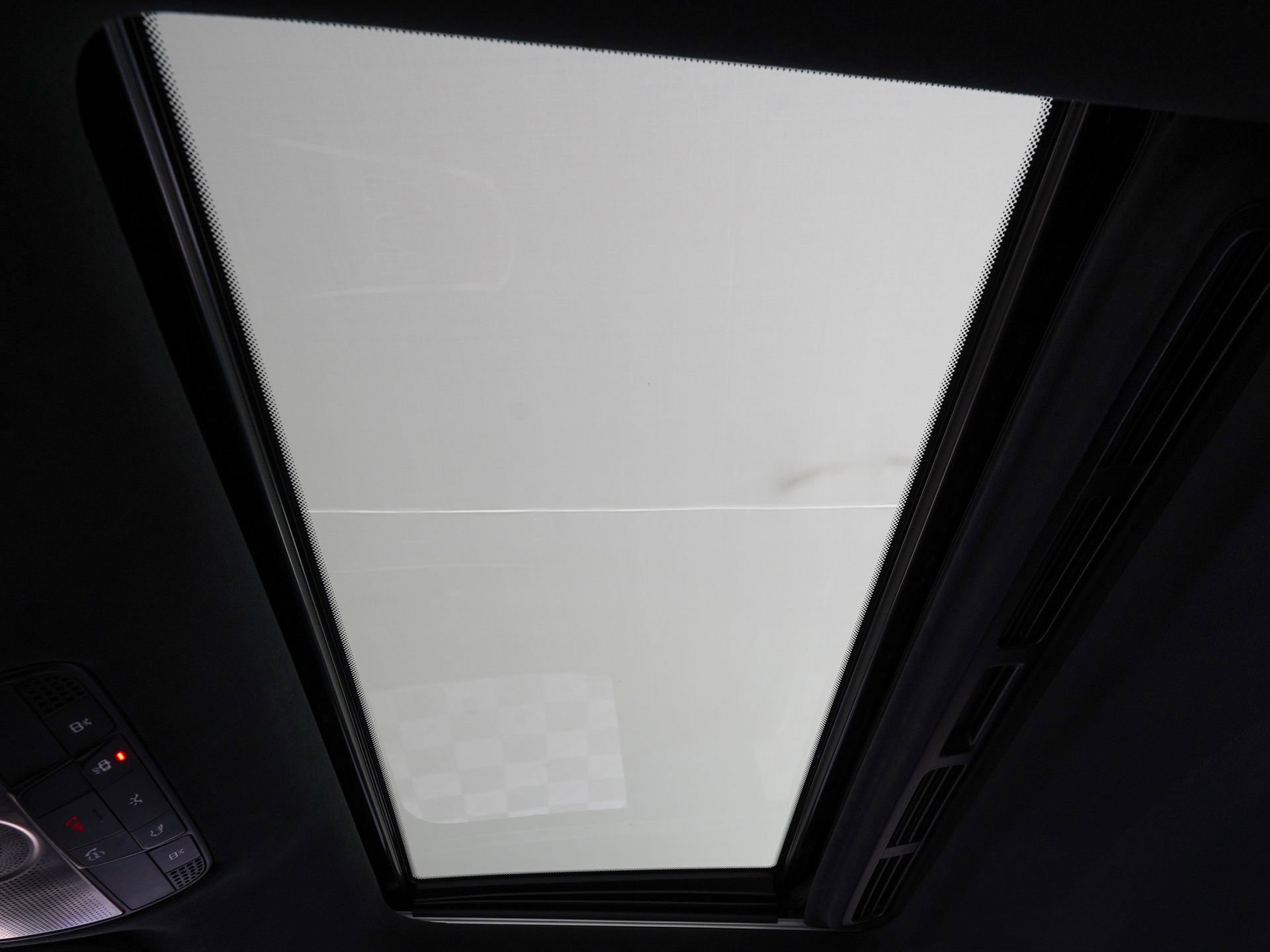 Used 2022 Mercedes-Benz G 550 w/ Exclusive Interior Package image 27