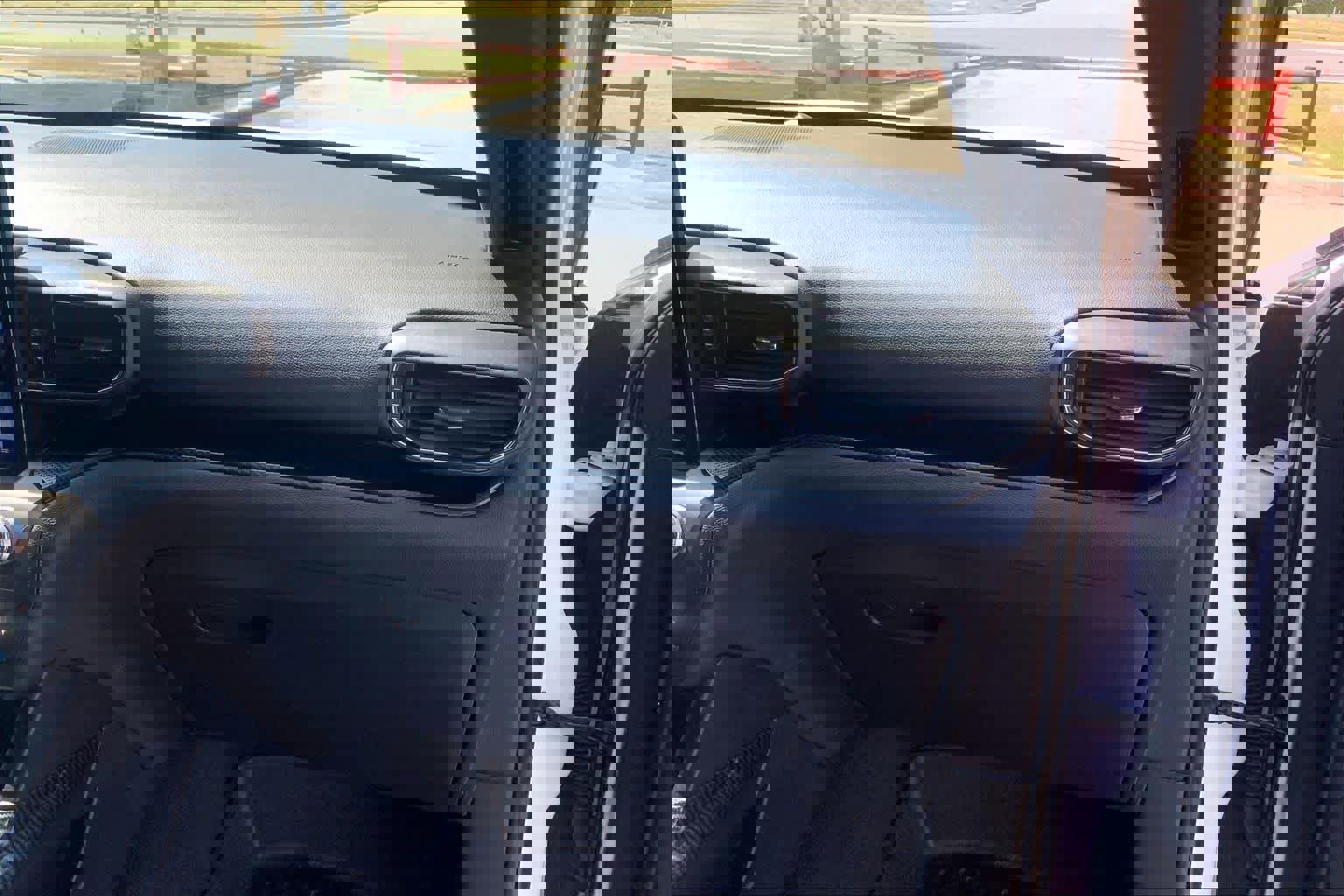 Used 2020 Ford Explorer ST w/ Premium Technology Package image 19