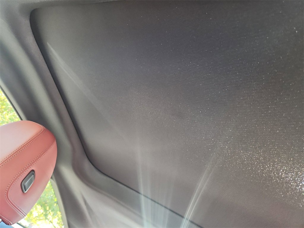 New 2026 BMW 440i xDrive Coupe w/ Premium Package image 26