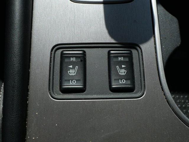 Certified 2023 Nissan Murano SV w/ SV Midnight Edition Package AWD/4WD image 20
