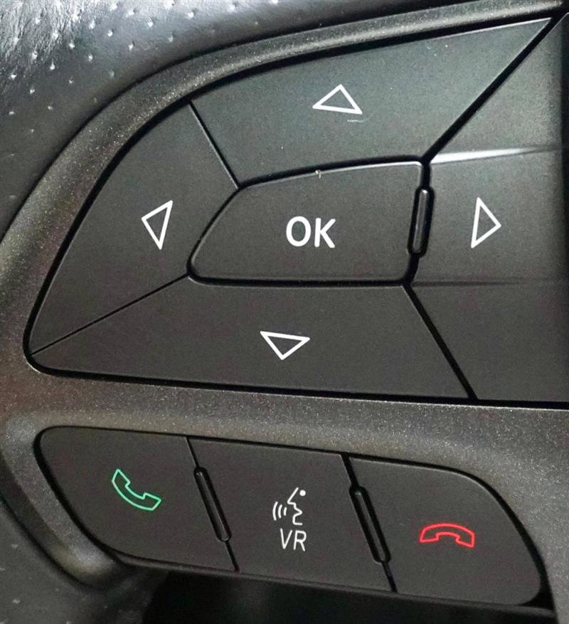 Used 2016 Dodge Charger R/T w/ Plus Group image 15