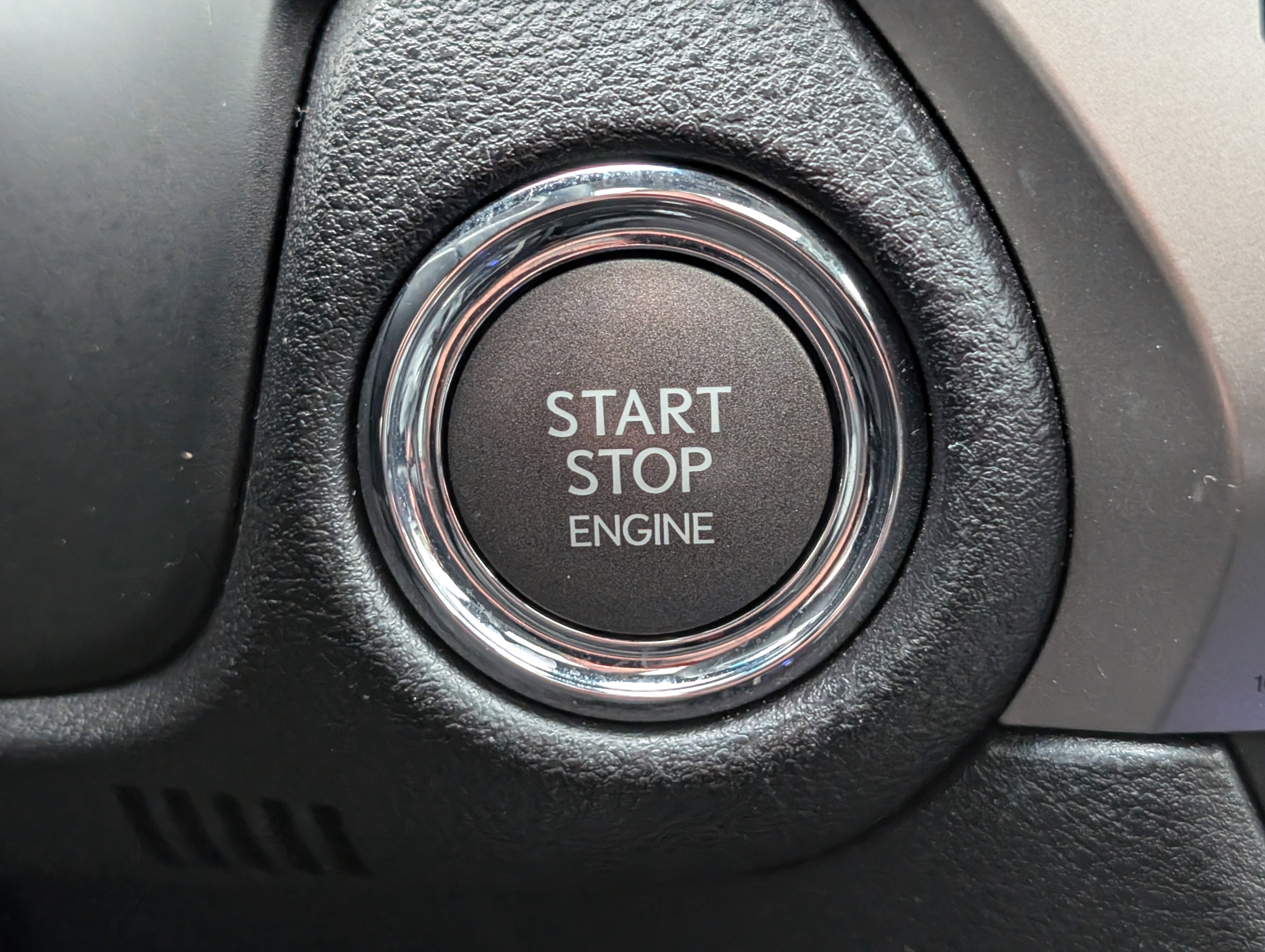 Used 2017 Lexus ES 350 w/ Premium Package image 26