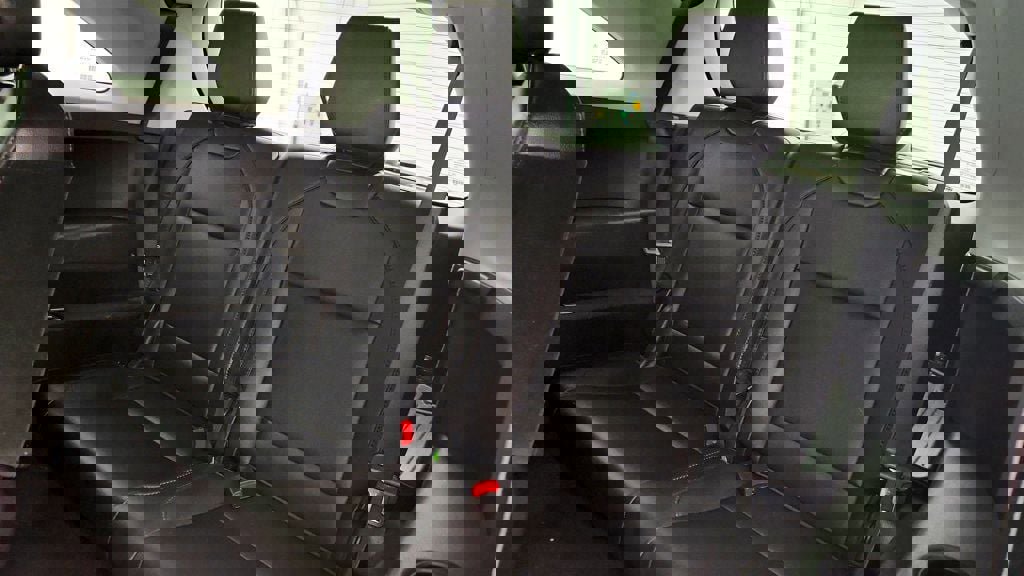 Used 2020 Acura MDX SH-AWD image 22