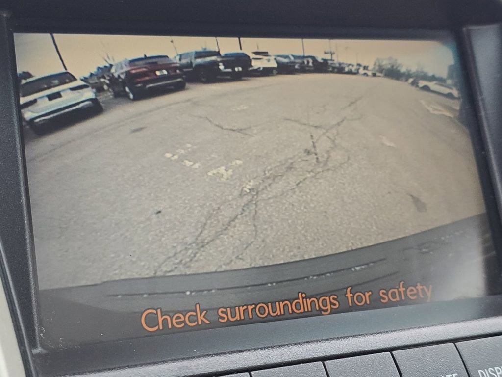 Used 2007 Lexus RX 350 350 image 27